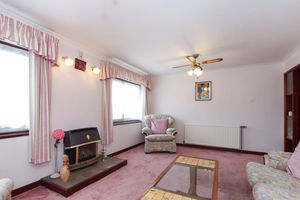 Photo 22- click for photo gallery